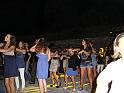 05-08-2011 00h06 46